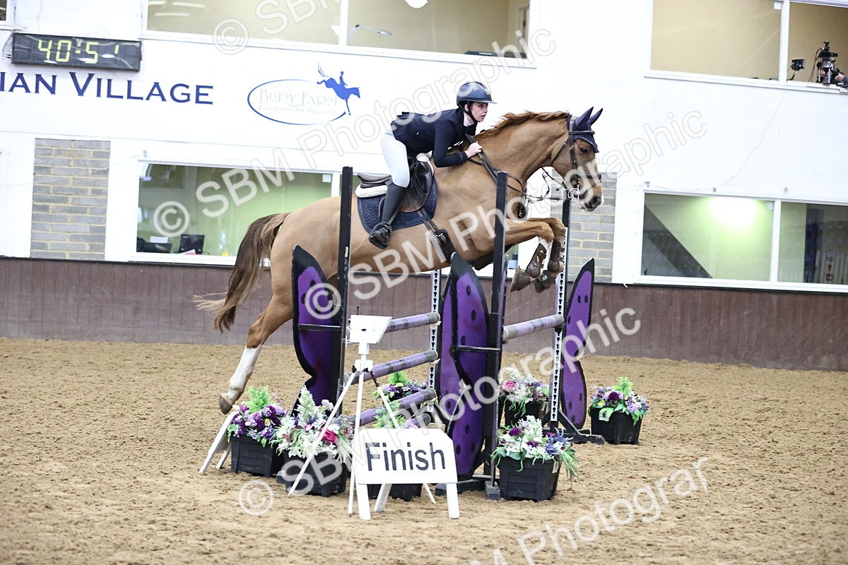 SBM_009642 - Class 22 - Seaver Diamond Championship Qualifier 1.00m