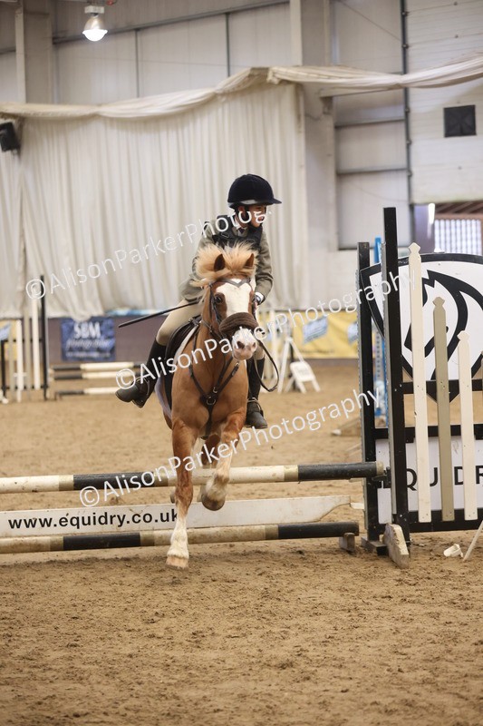 20260321-1810 - Class 4 - 60cm