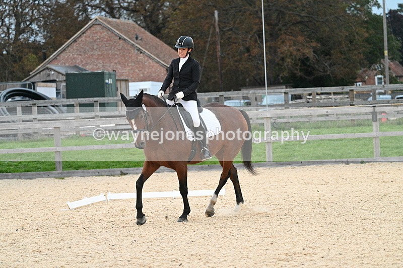 WJ7_3115 - Class 3 & Champs