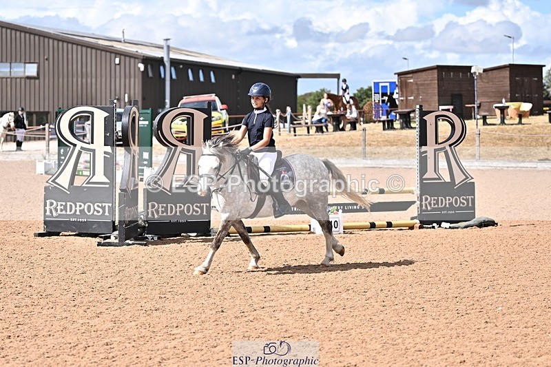 260804-153524-00118 - Clear Round