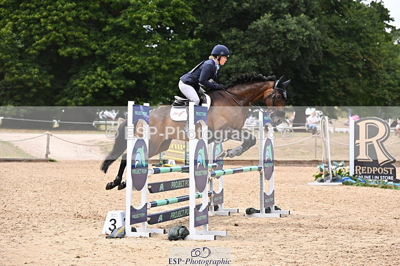 250802A-143133-05911 - F-270-Suzy.Stoneman-REGAL.ENCORE