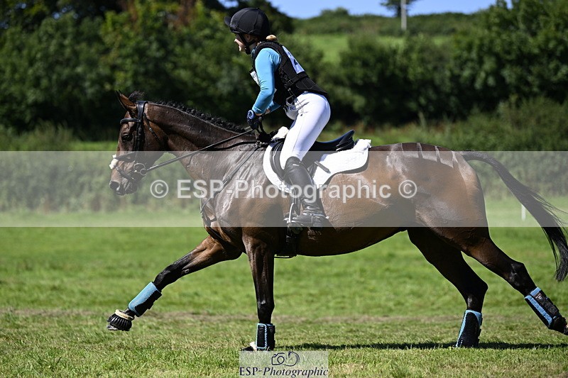 240811A-150011-05226 - 220-