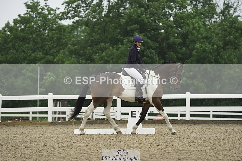 230708A-132352-03611 - Prelim 18