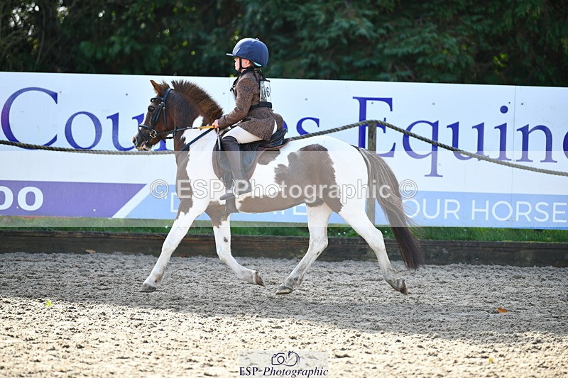 251004A-112207-00596 - Classes 4 & 5 50cm