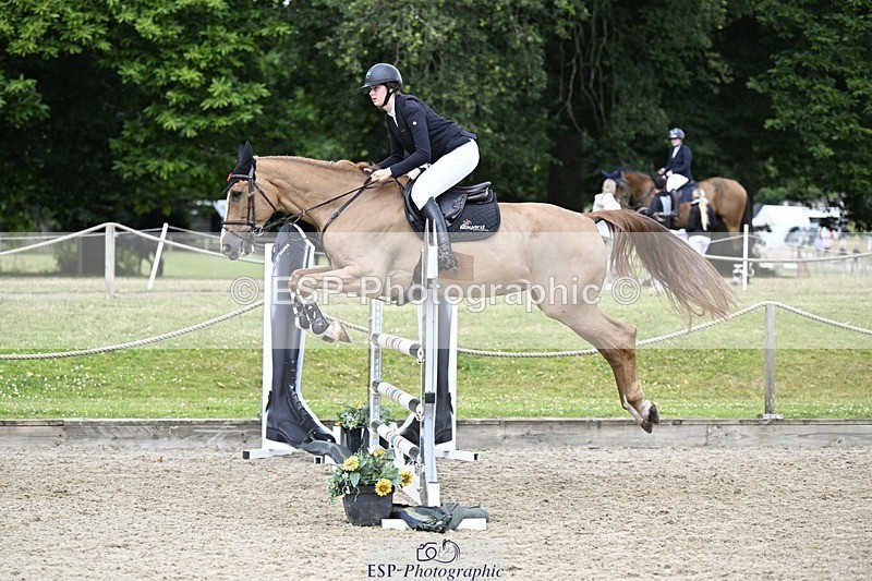 240707-135203-19900 - Cls 53 1.15m Open