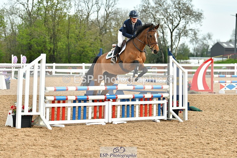 230504A-090805-00024 - Cls 1 British Novice & Open