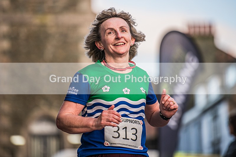 Keswick RTH-1248 - Keswick AC Round The Houses Road Race Wednesday 24th April 2024