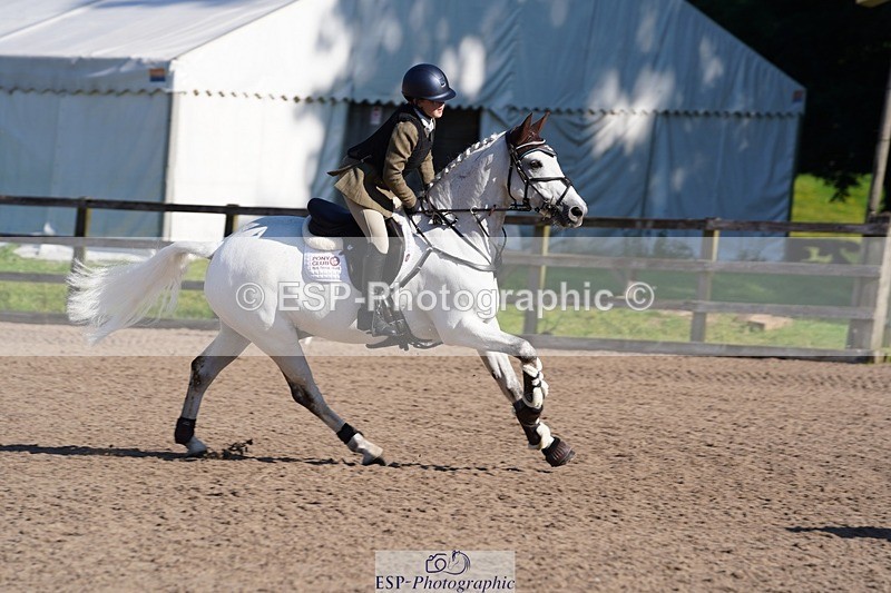 240728-085008-00917 - PC70, Round 1