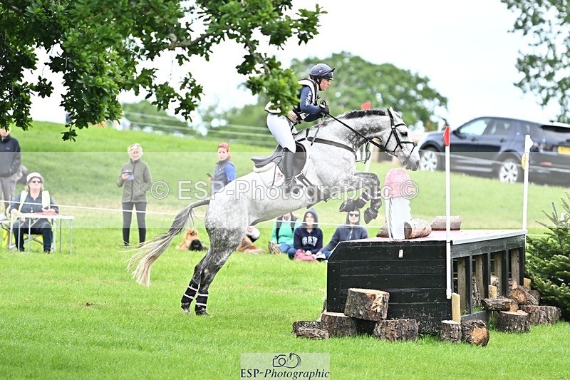 240525-155055-17332 - 229-ROCK_THE_CASPAR-Ali_Wilkes