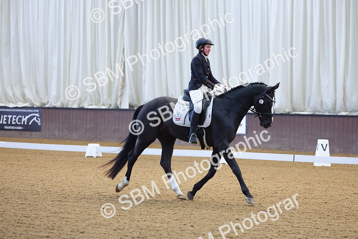 SBM_000018 - Class 1 - Prelim 4