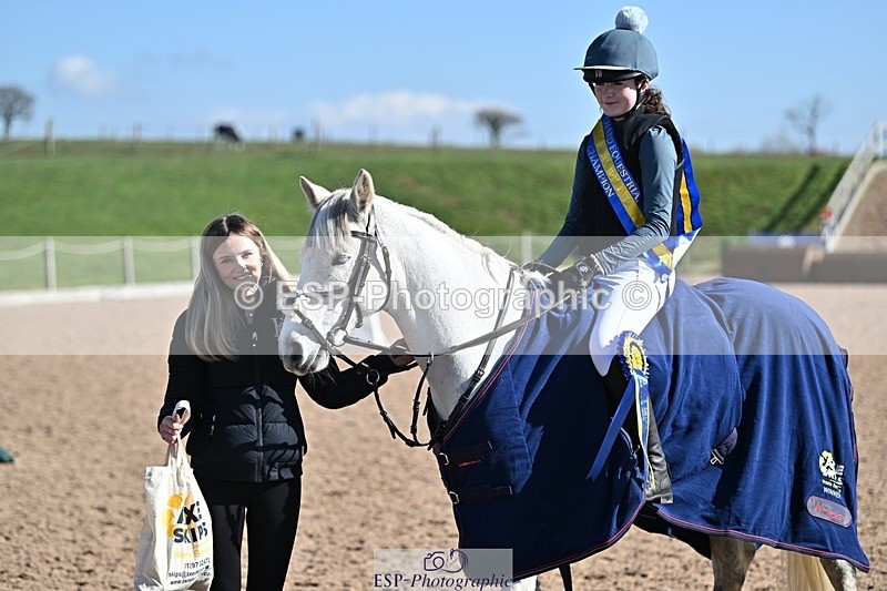 250301-115650-00900 - 80cm