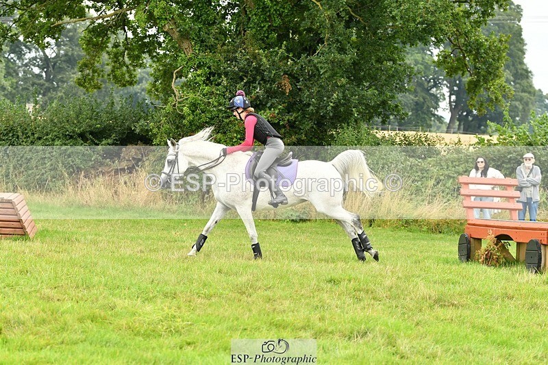 230817-124507-00727 - Theo's 1st Group - XC