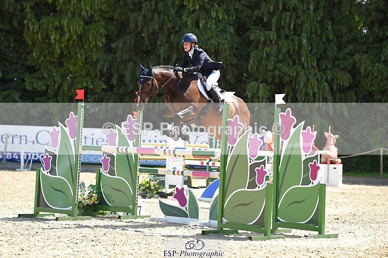 230528-112614-15208 - 379-QUIZICAL_Z-Alice_Hallows-SUNTrotUp+SJ