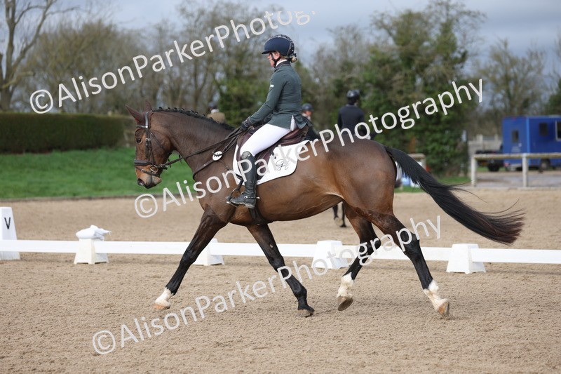 20260301-0216 - Class 3 - Novice 4