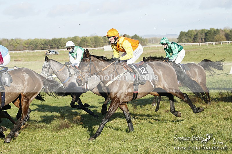 PtP 121220 344 - Avon Vale Races Larkhill 12/12/20