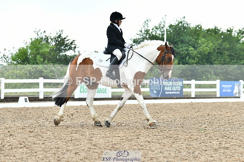 230708A-140607-03359 - Prelim 14