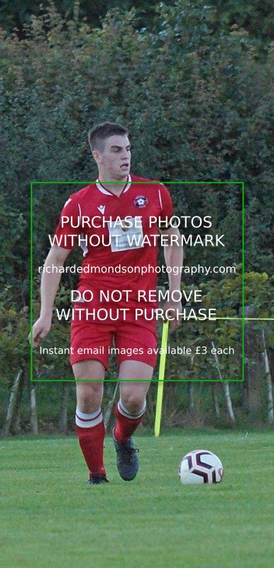 DSC07534 - Kendal Utd v Carnforth Rangers (17/8/21)