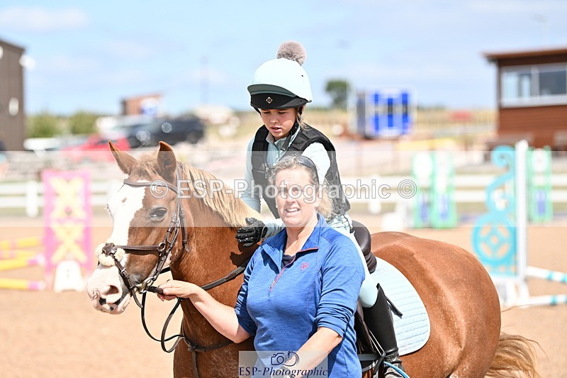 250821B-143735-00834 - Group D - Thomasina