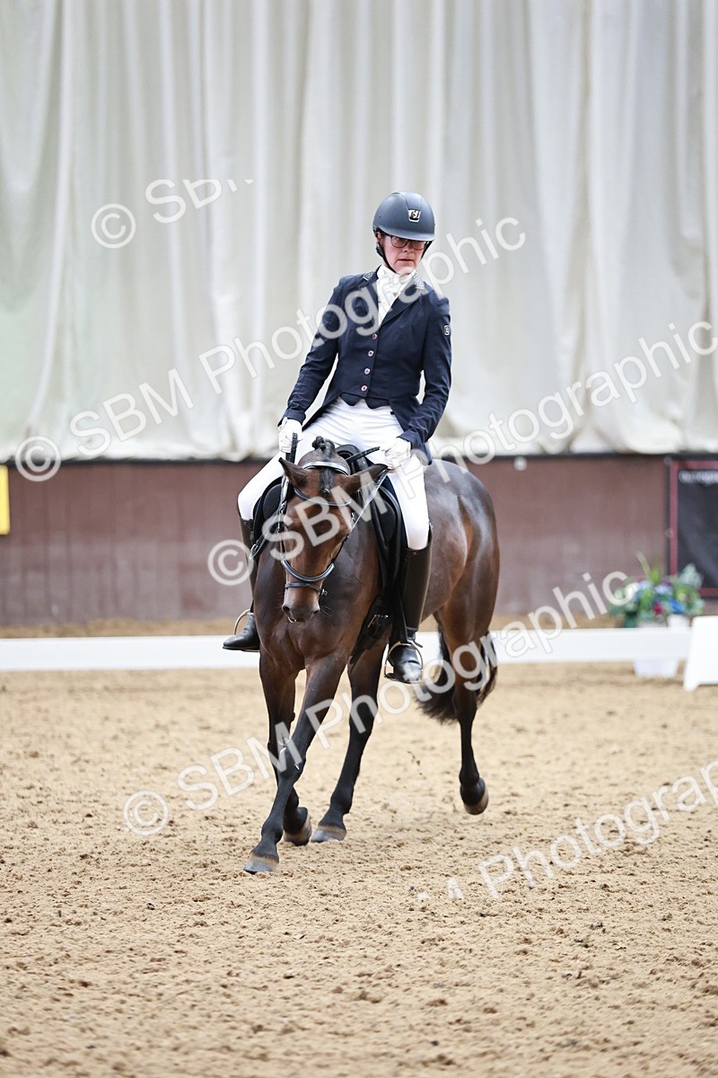 SBM_014192 - Class 7 - Ele FSM Bronze 12.12.13.08