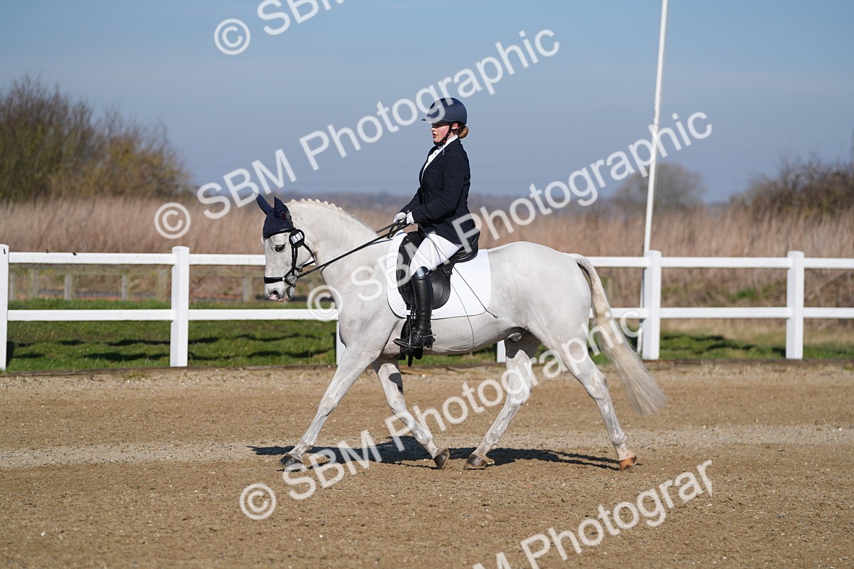 SBM_000573 - Class 1 - Intro 1 - 60cm