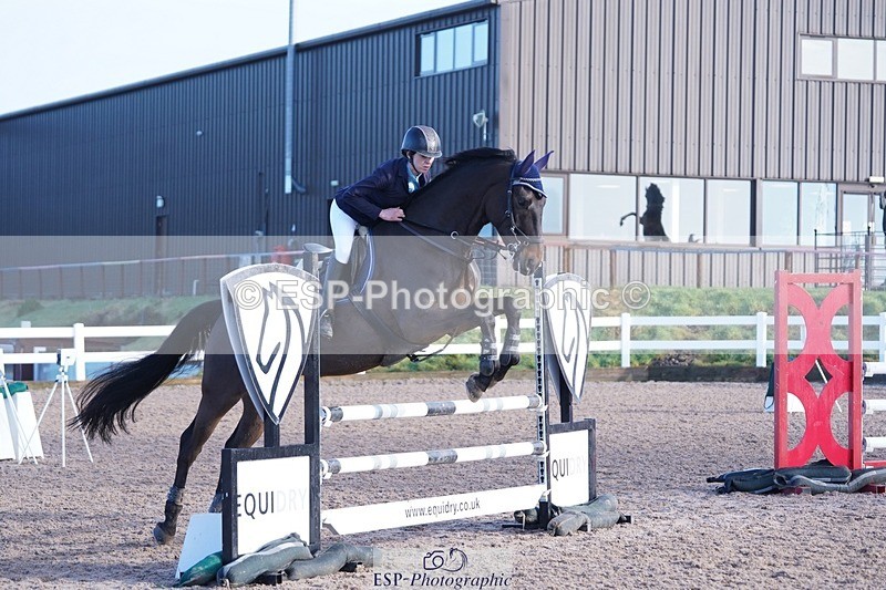 250222-091934-01054 - Cls 10 Discovery and 1m Open