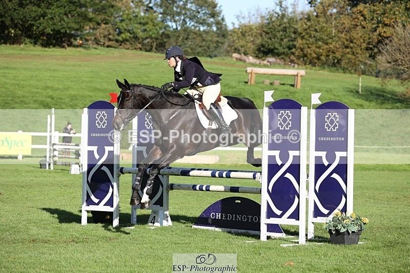 231022-103731-24636 - 671-KILCLOGHER.DAWSON-Lucy.Griffiths-TrotUp+SJ