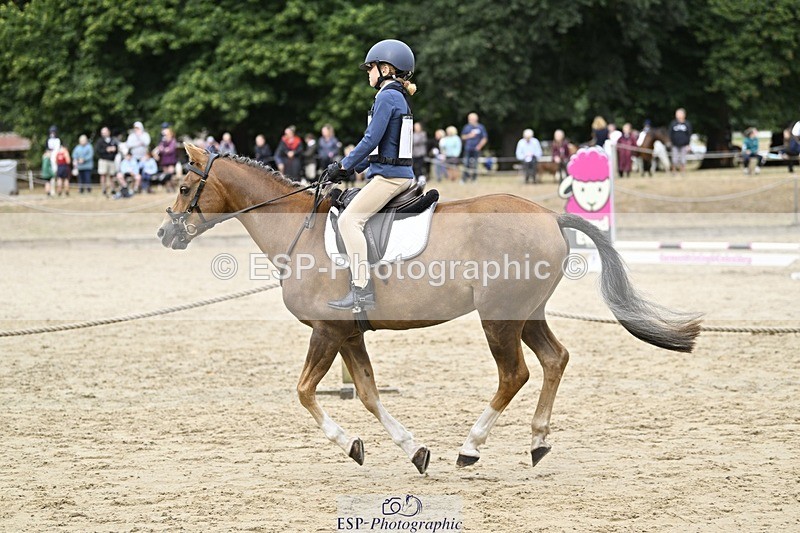 250820A-092945-01633 - Round 1, 9am to 10am Break