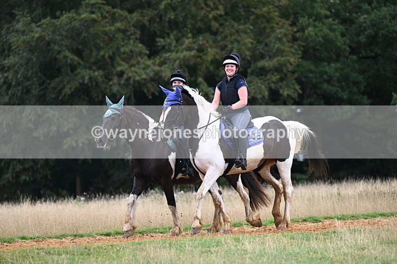 DSC_5326 - Time at Statue 11:46 to 12:16