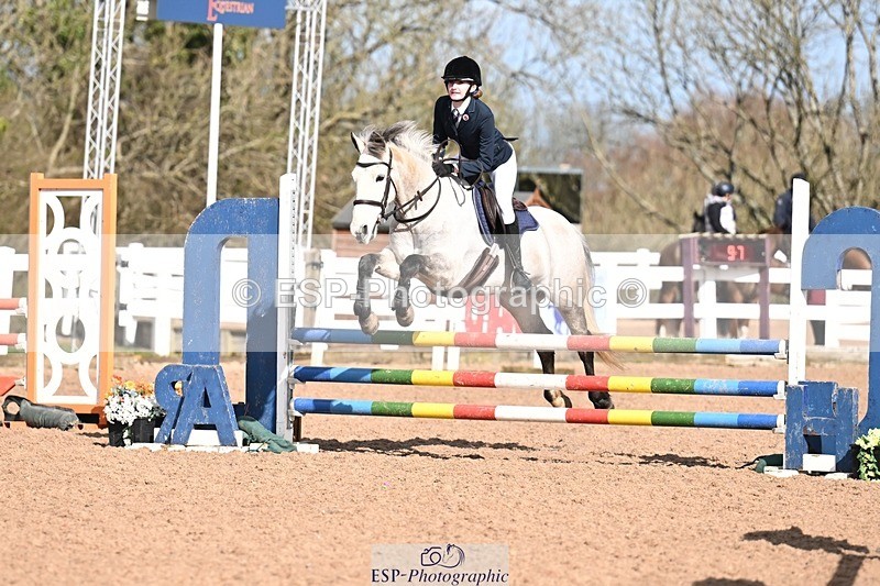260328-094847-02888 - Cls 20 British Novice and 90cm Open