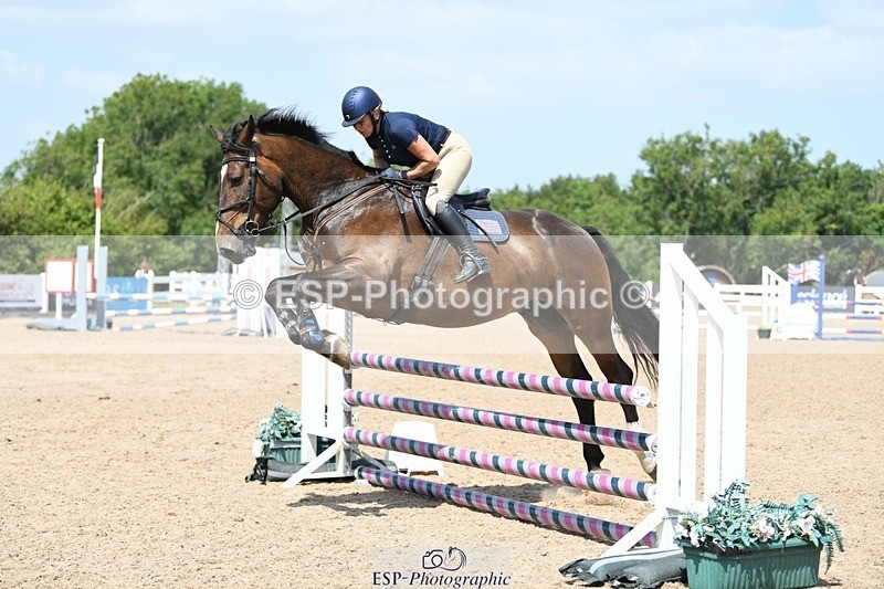 250725-132921-02520 - Cls 8 85cm Amateur Quali