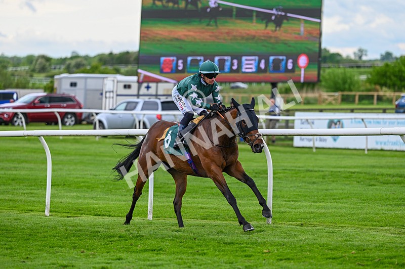 210526-Race 2-Rouane-4172 - Race 2 14.40pm Every Race Live On Racing TV Maiden Fillies' Stakes
