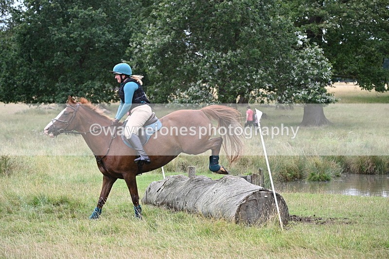 WJ7_3511 - Time at Water 12:15 to 12:50