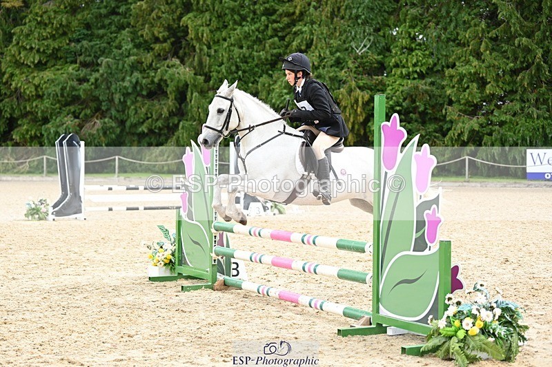 230826-111458-14765 - Round 2 10.25 to End