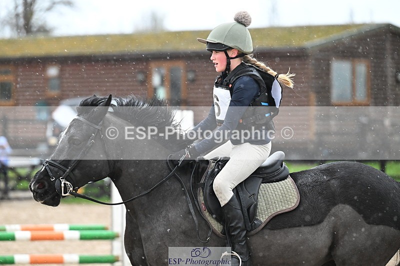 251109A-144801-01238 - Cls 07 60-65cm AE