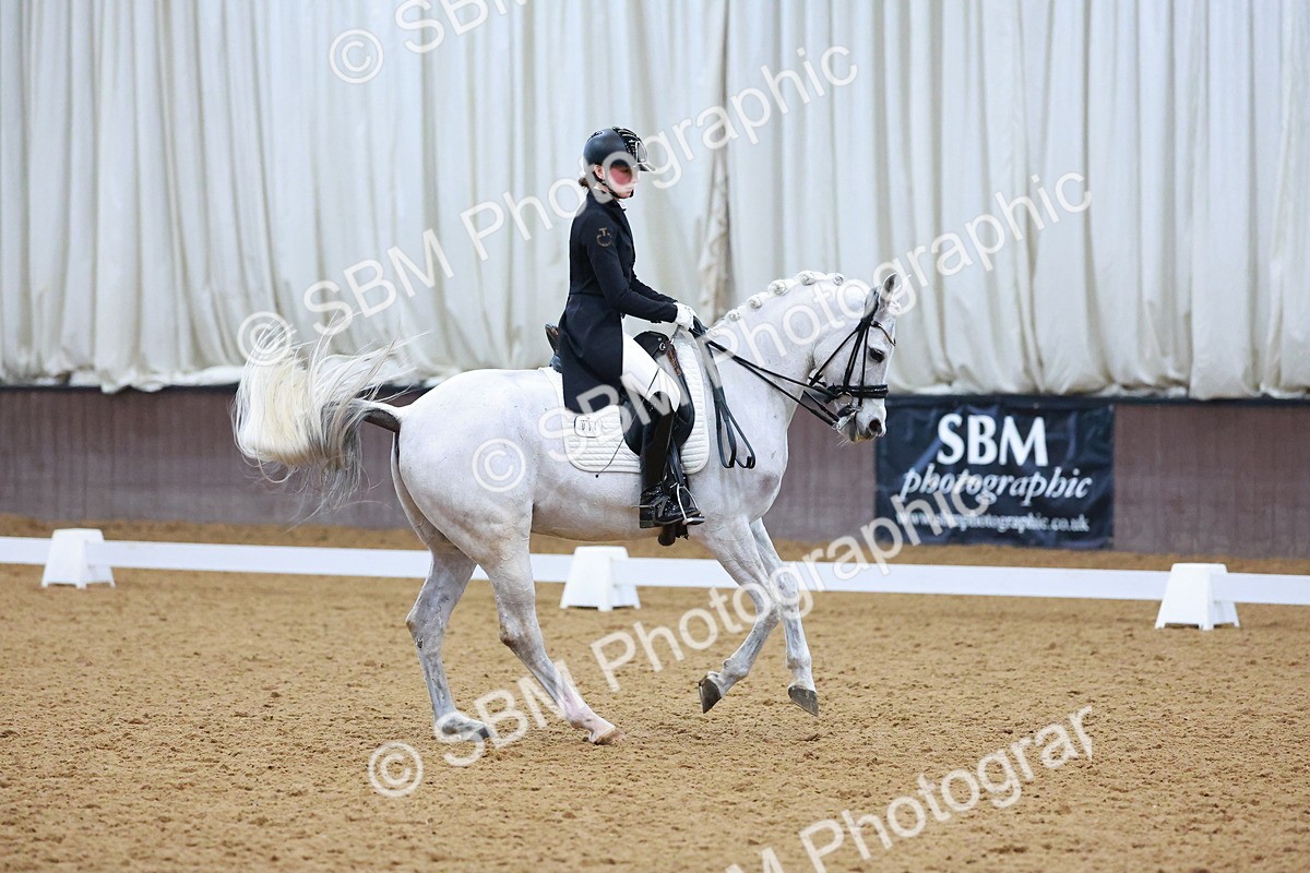 SBM_004717 - Class 17-19- FEI PSG-FEI INT