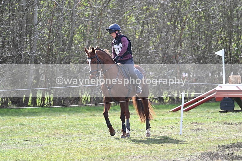 WJ7_0539 - Time 10:56 to 11:17