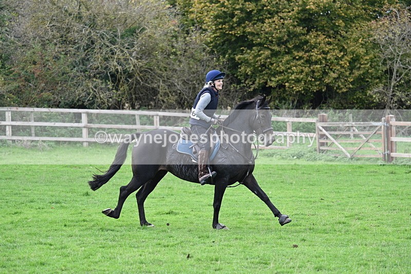 WJ7_9978 - Time 13:13 to 13:55