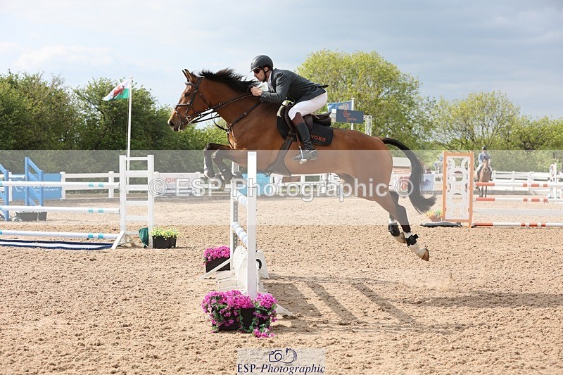 250508-165924-04175 - Cls 12 Snr Newcomers