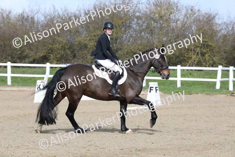 20260314-2121 - CT2 - Prelim 1