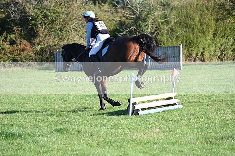 WJ7_7034 - Time 08:57 to 09:05