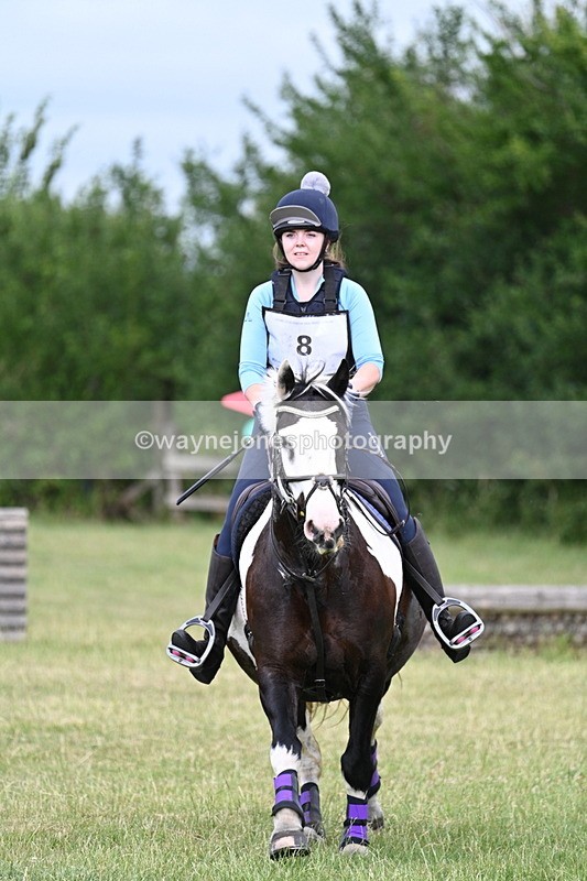 WJ7_4559 - 60cm XC Time 09:48 to 09:57