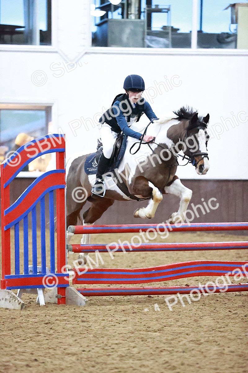 SBM_001698 - Class 4 - 1.00m