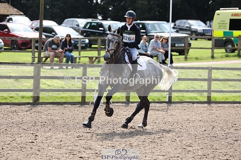 240803-152646-08874 - 264-Luke_Bacon-DRUMURY_MONBEG