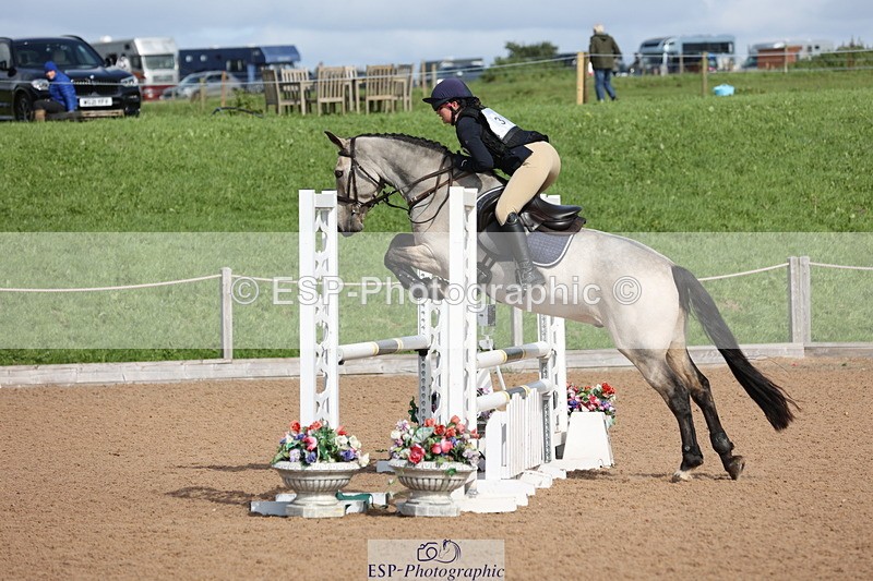 230923A-132035-00819 - 90 SJ 12.30 to End