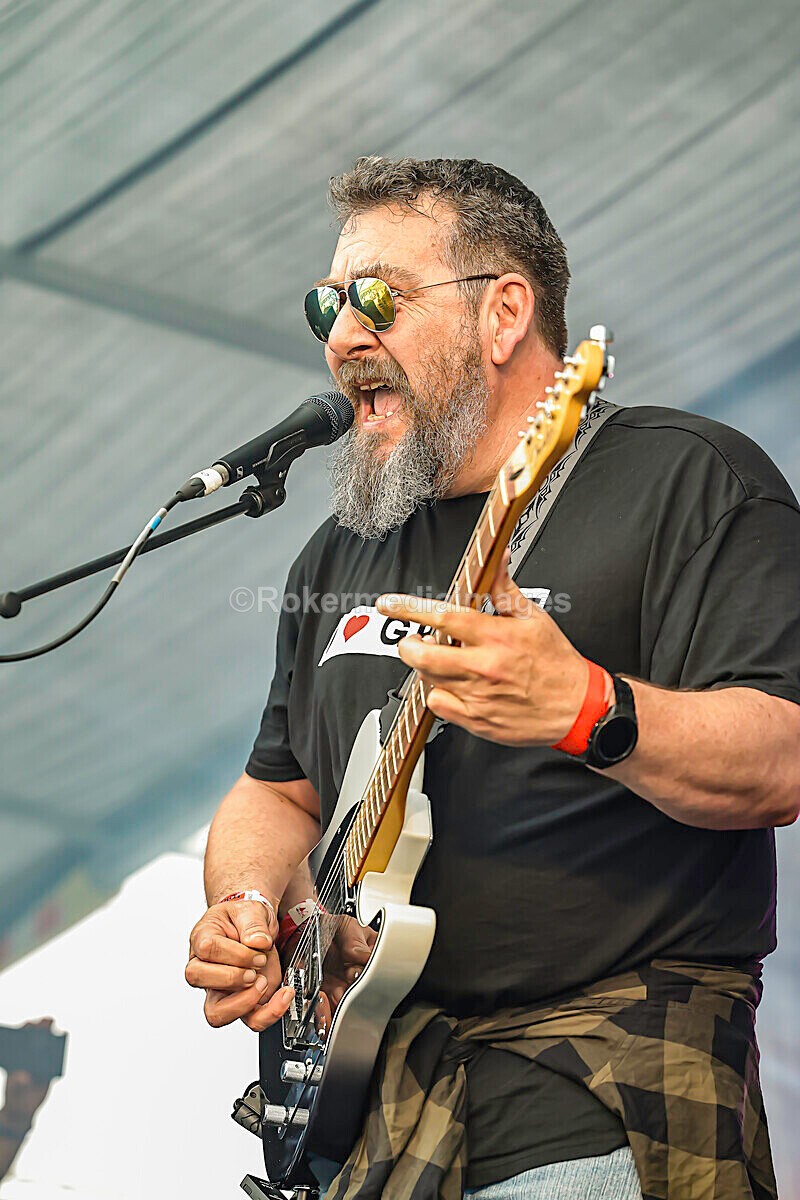 Minety 2024 Sunday-88 - Minety Music Festival 2024