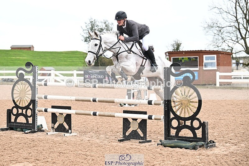 260221-143805-02433 - Cls 13 Foxhunter and 1.20m Open