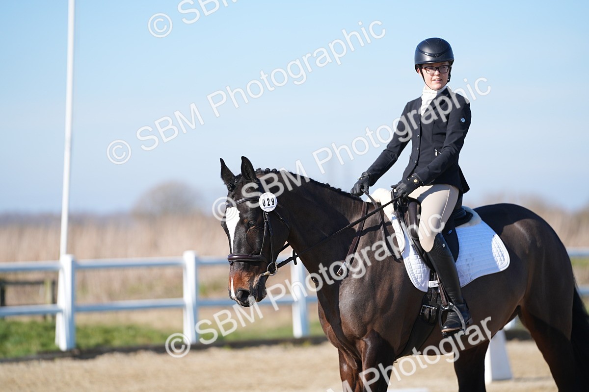 SBM_003318 - Class 3 - P2-80cm - E1