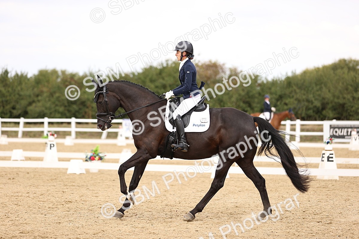 SBM_013822 - Class 4 - Novice 5  12.13-13.02