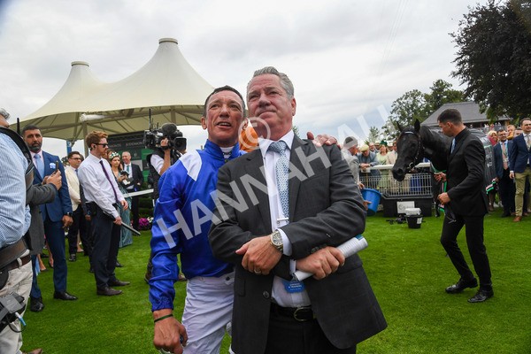 230823-Race 4-Mostahdaf-0610 - Race 4 3.35pm Juddmonte International Stakes