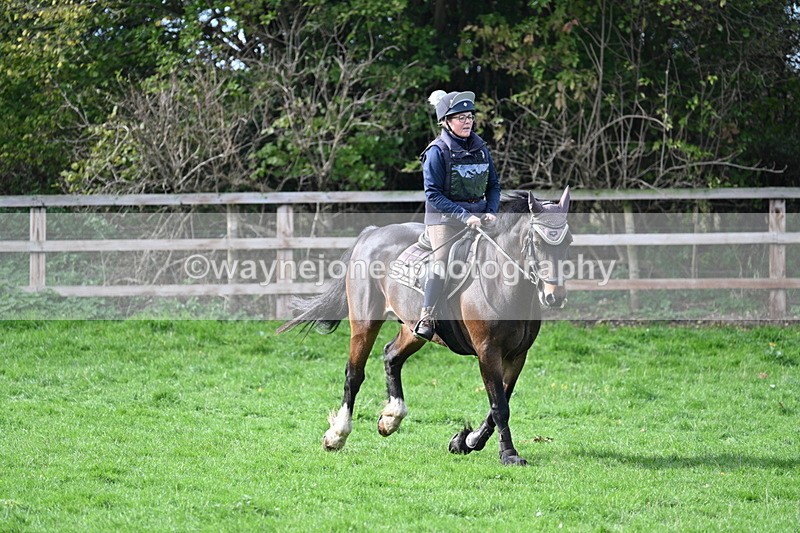 WJ7_7686 - Time 10:30 to 11:38